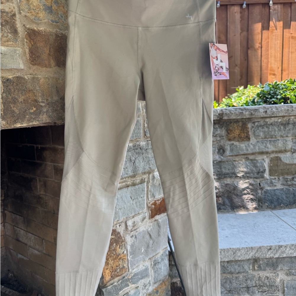 Joy Lab Leggings